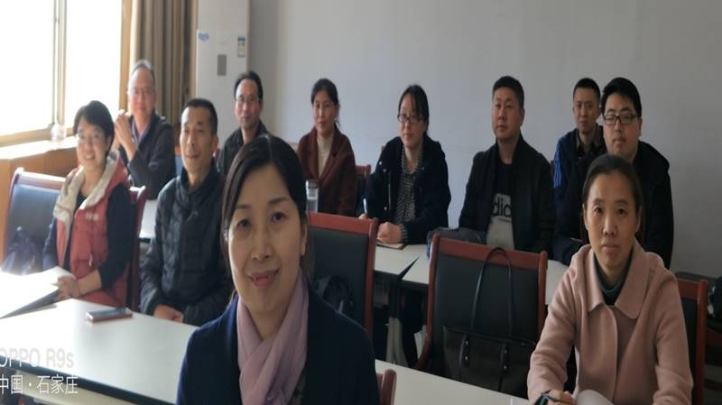 QQ图片20201103144439.jpg QQ图片20201103144439.jpg